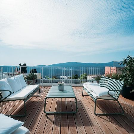 Azamra Inn Tzfat ツファット エクステリア 写真