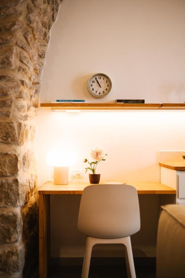 Azamra Inn Tzfat ツファット エクステリア 写真